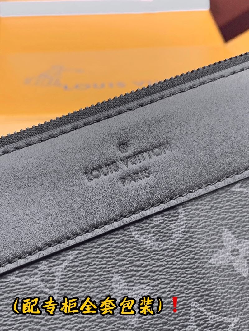 Louis Vuitton Wallets Purse